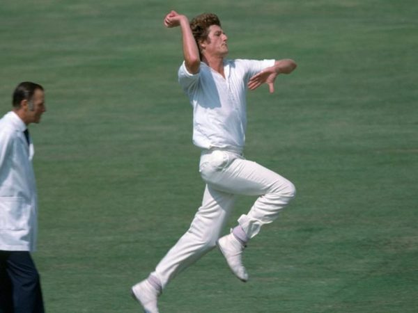 bob-willis-a-cricket-life.Click to read full article.