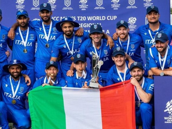 icc-t20-world-cup-europe-qualifier-standings-updated-points-table-italy-netherlands-qualify.Click to read full article.