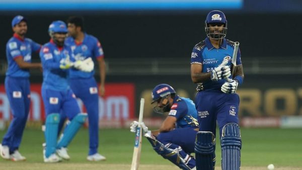 why-selfless-suryakumar-was-right-to-run-himself-out-in-the-ipl-2020-final.Click to read full article.