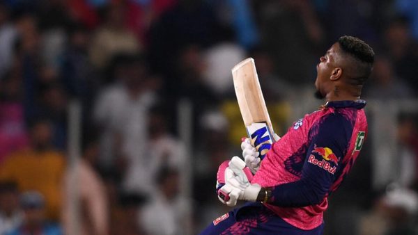 todays-ipl-2024-match-24-live-score-rr-vs-gt-live-score-updated-scorecard-xis-toss-team-news-and-match-prediction.Click to read full article.