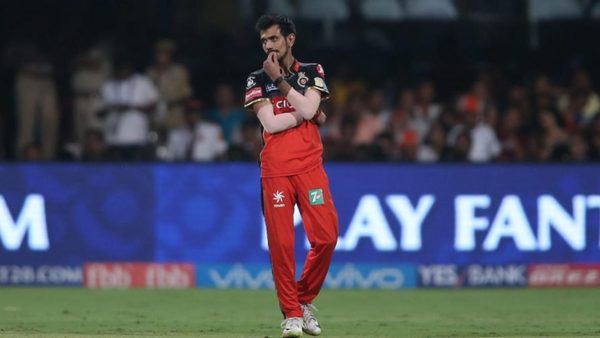 yuzvendra-chahal-reveals-reason-behind-royal-challengers-bangalore-ipl-struggle.Click to read full article.
