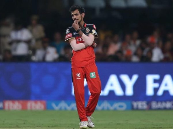 yuzvendra-chahal-reveals-reason-behind-royal-challengers-bangalore-ipl-struggle.Click to read full article.