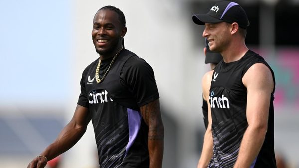 todays-t20-world-cup-match-live-score-eng-vs-sco-ned-vs-nep-updated-scorecards-playing-xis-toss-news-and-predictions.Click to read full article.