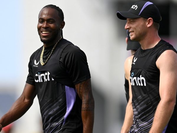 todays-t20-world-cup-match-live-score-eng-vs-sco-ned-vs-nep-updated-scorecards-playing-xis-toss-news-and-predictions.Click to read full article.