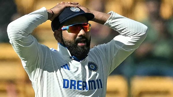 all-signs-suggest-india-are-heading-towards-a-border-gavaskar-trophy-car-crash.Click to read full article.