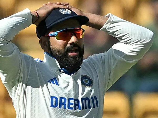 all-signs-suggest-india-are-heading-towards-a-border-gavaskar-trophy-car-crash.Click to read full article.