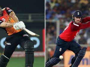 why-picking-jason-roy-as-mitchell-marshs-replacement-is-a-missed-opportunity-for-srh.Click to read full article.