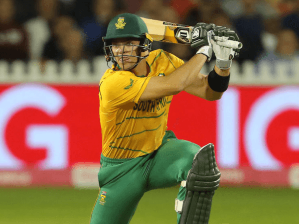 tristan-stubbs-justifies-all-the-hype-with-dream-debut-blitz.Click to read full article.