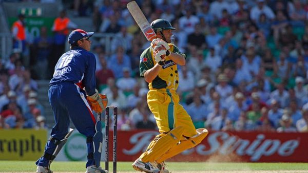 quiz-name-every-australian-opener-with-an-odi-century.Click to read full article.