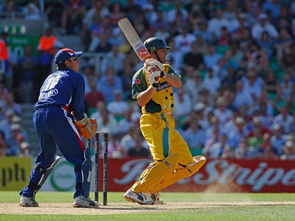 quiz-name-every-australian-opener-with-an-odi-century.Click to read full article.