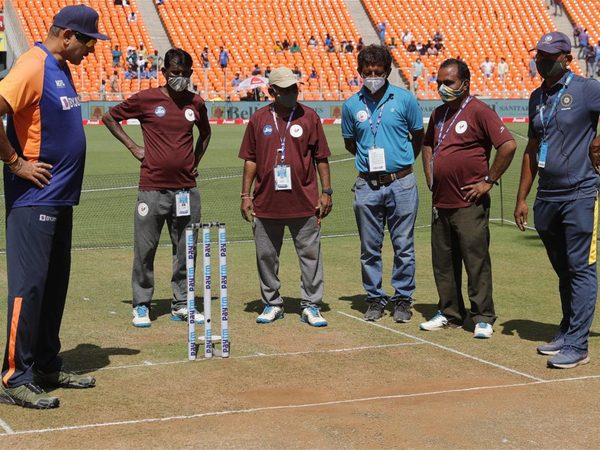 why-the-controversial-pitch-for-the-third-test-could-benefit-england-in-the-fourth.Click to read full article.