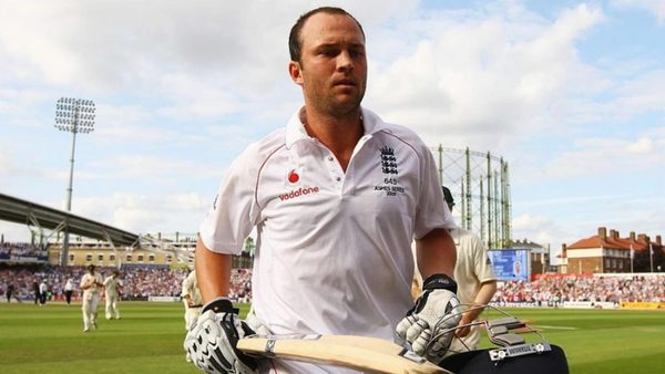 trott-v-ramprakash-an-ashes-selection-call-that-helped-a-great-team-emerge.Click to read full article.