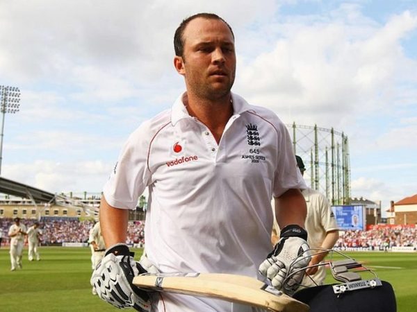 trott-v-ramprakash-an-ashes-selection-call-that-helped-a-great-team-emerge.Click to read full article.