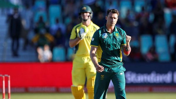 dale-steyn-looks-forward-highly-competitive-series-australia.Click to read full article.