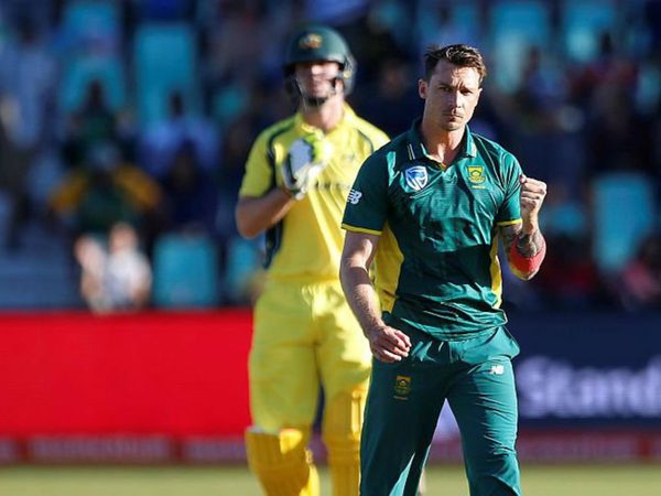 dale-steyn-looks-forward-highly-competitive-series-australia.Click to read full article.