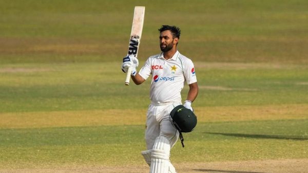 in-abdullah-shafique-pakistan-have-a-special-talent.Click to read full article.