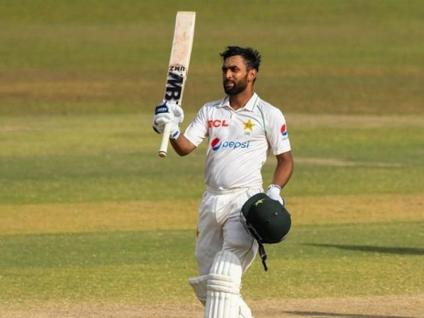 in-abdullah-shafique-pakistan-have-a-special-talent.Click to read full article.