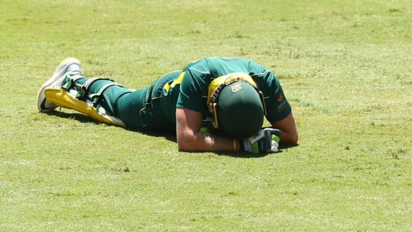 will-pucovski-retires-after-freak-concussion.Click to read full article.