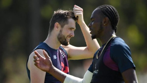 why-woakes-is-ahead-of-archer-in-english-conditions.Click to read full article.