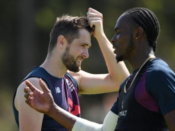 why-woakes-is-ahead-of-archer-in-english-conditions.Click to read full article.