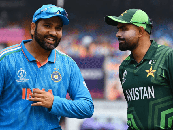 rohit-sharma-would-love-to-play-pakistan-outside-icc-tournaments.Click to read full article.