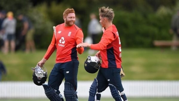jonny-bairstow-slams-78-new-zealand-xi.Click to read full article.