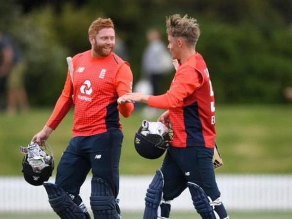 jonny-bairstow-slams-78-new-zealand-xi.Click to read full article.