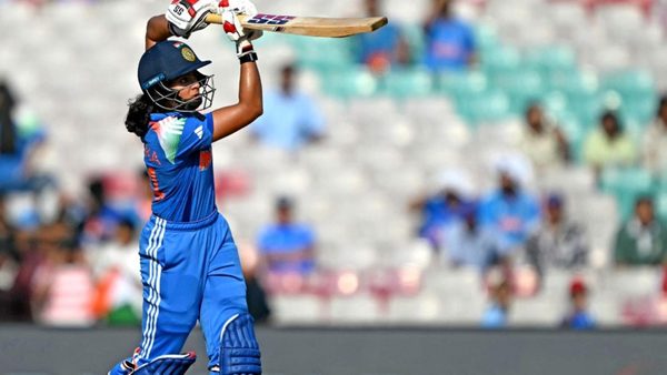 fastest-to-1000-odi-runs-india-opener-pratika-rawal-equals-37-year-old-world-record.Click to read full article.