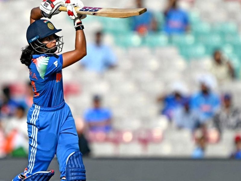 fastest-to-1000-odi-runs-india-opener-pratika-rawal-equals-37-year-old-world-record.Click to read full article.