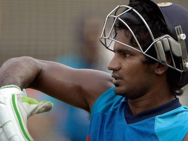 kusal-perera-hospital-fielding-injury.Click to read full article.