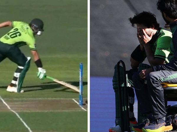 pakistan-bring-in-concussion-sub-for-second-successive-game-after-openers-freak-injury.Click to read full article.