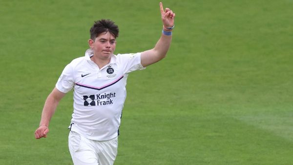records-tumble-middlesex-roll-over-warwickshire-60-all-out-county-championship-2023.Click to read full article.