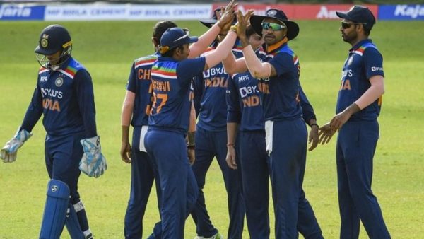 marks-out-of-10-player-ratings-for-india-in-the-sri-lanka-odi-series.Click to read full article.