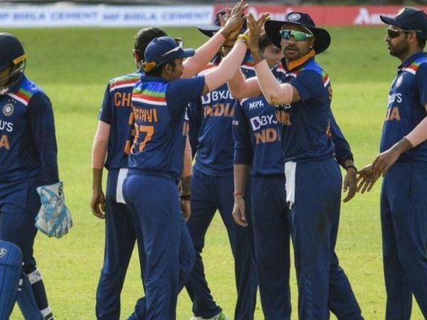 marks-out-of-10-player-ratings-for-india-in-the-sri-lanka-odi-series.Click to read full article.
