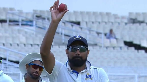 first-in-four-years-mohammed-shami-responds-to-india-non-selection-with-ranji-trophy-five-for.Click to read full article.