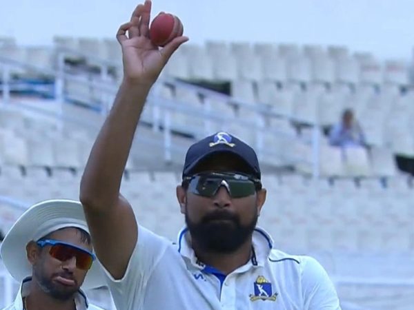 first-in-four-years-mohammed-shami-responds-to-india-non-selection-with-ranji-trophy-five-for.Click to read full article.