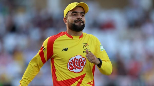 rashid-khan-injury-is-the-franchise-circuit-catching-up-worlds-busiest-cricketer.Click to read full article.