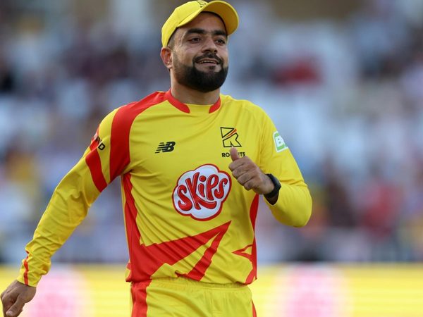 rashid-khan-injury-is-the-franchise-circuit-catching-up-worlds-busiest-cricketer.Click to read full article.