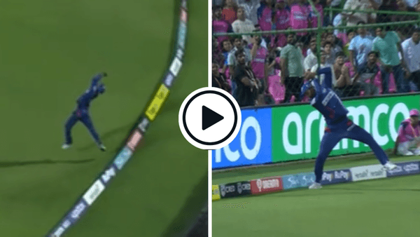 watch-deepak-hooda-crucial-match-winning-catch-inches-from-boundary-rr-vs-lsg-dhruv-jurel.Click to read full article.