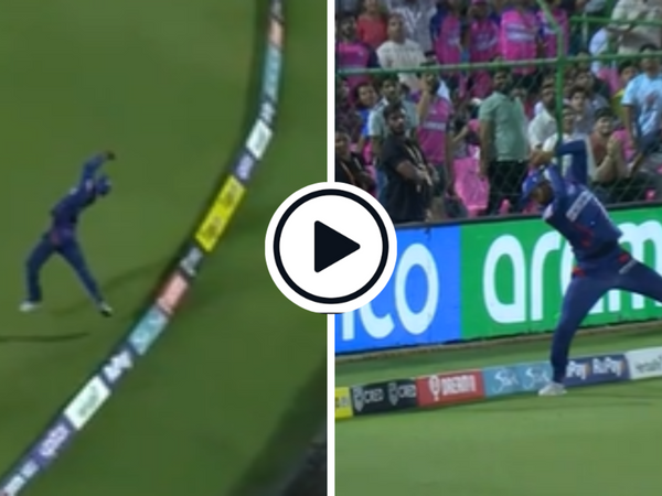 watch-deepak-hooda-crucial-match-winning-catch-inches-from-boundary-rr-vs-lsg-dhruv-jurel.Click to read full article.