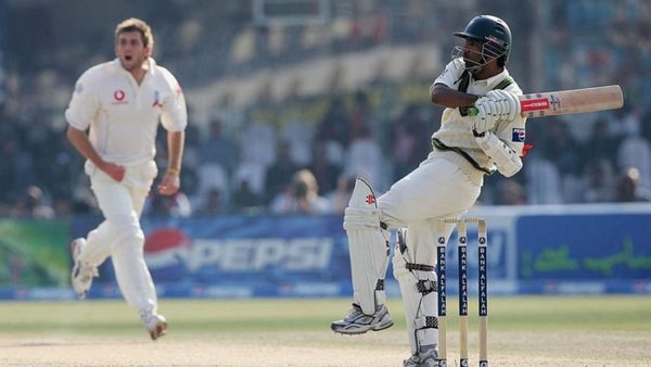quiz-both-xis-from-englands-last-test-match-in-pakistan.Click to read full article.