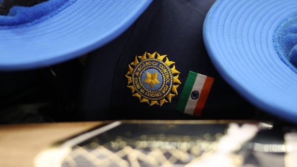 indias-international-schedule-shows-how-bilateral-cricket-should-be-played.Click to read full article.