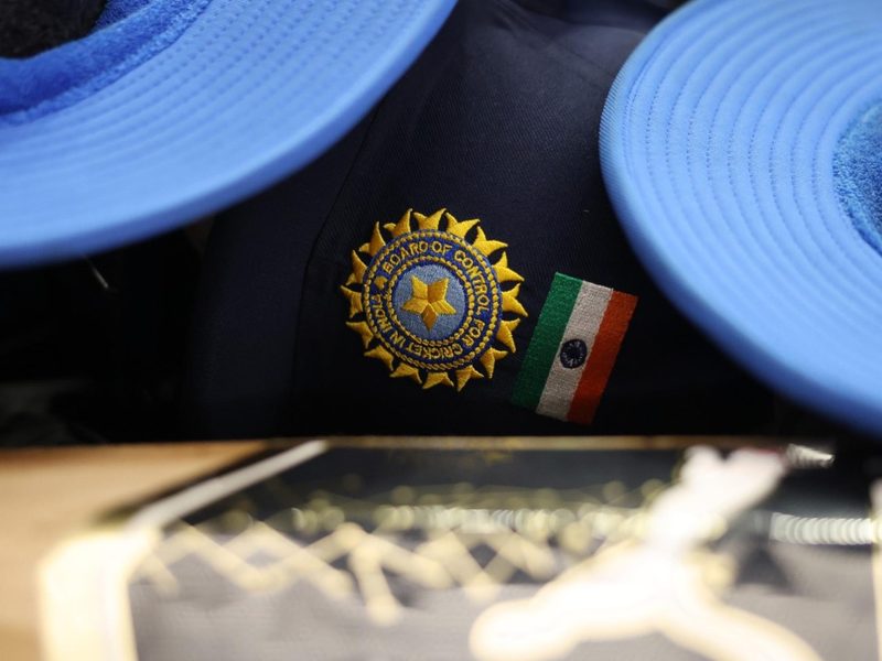 indias-international-schedule-shows-how-bilateral-cricket-should-be-played.Click to read full article.