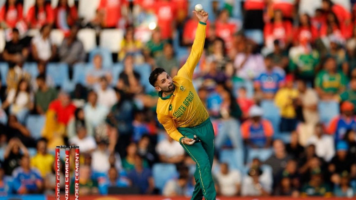 South Africa have announced their ODI and T20I squads for the tour of England in September.