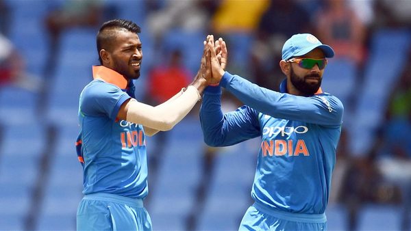 opinions-align-kohli-hard-pandya-rahul.Click to read full article.