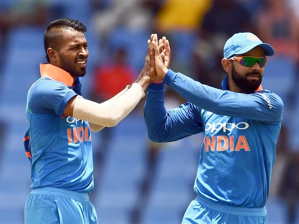 opinions-align-kohli-hard-pandya-rahul.Click to read full article.