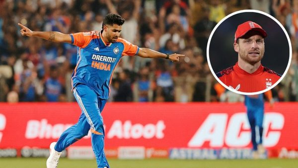 dubes-put-on-25-mile-an-hour-jos-buttler-voices-disagreement-with-like-for-like-concussion-substitution.Click to read full article.