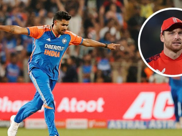 dubes-put-on-25-mile-an-hour-jos-buttler-voices-disagreement-with-like-for-like-concussion-substitution.Click to read full article.