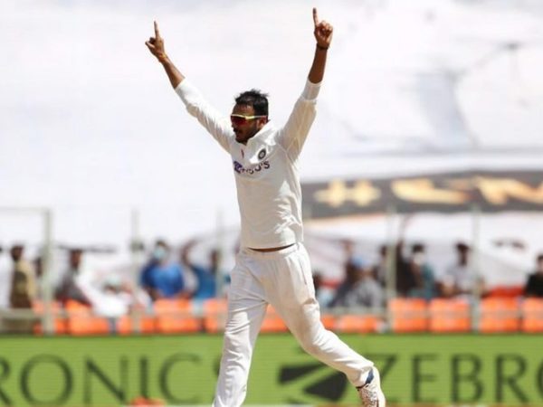 india-have-unearthed-a-gem-in-axar-patel-but-he-still-might-not-play-another-test-for-years.Click to read full article.