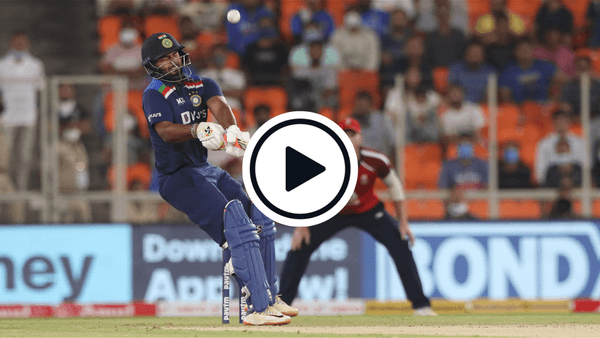 watch-rishabh-pant-reverse-laps-87mph-jofra-archer-for-six.Click to read full article.